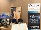 Conf. Neonatologie Murighiol